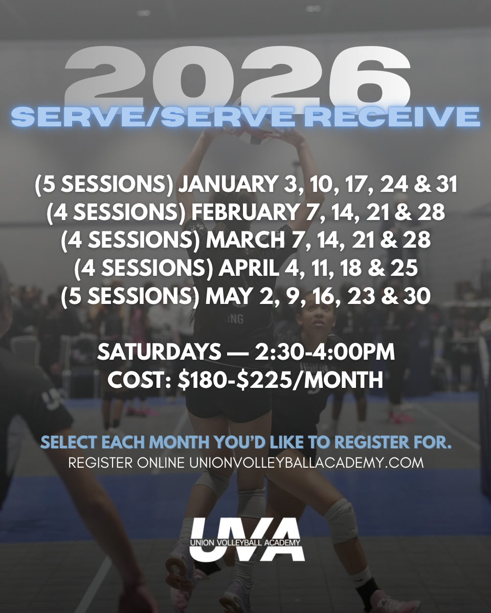 Screenshot 2025-12-29 at 12.36.53 PM.png