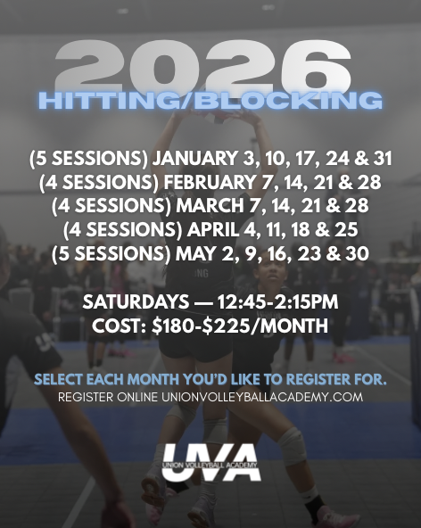 Screenshot 2025-12-29 at 12.33.46 PM.png