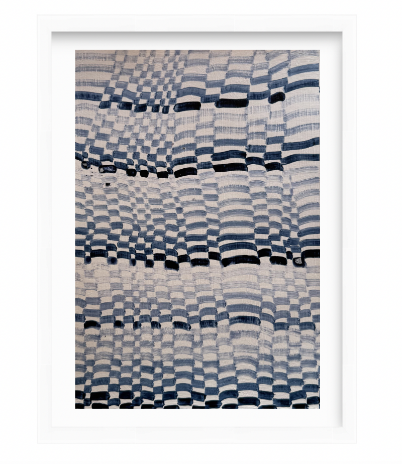 january 2 framed.png