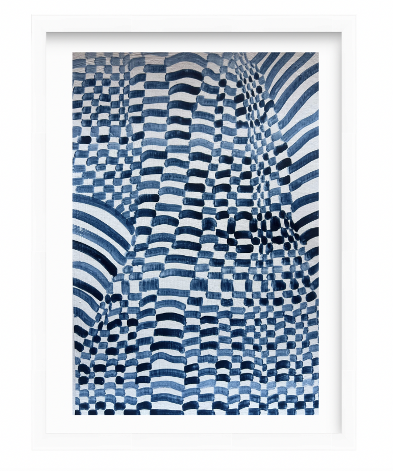 January 3 framed.png