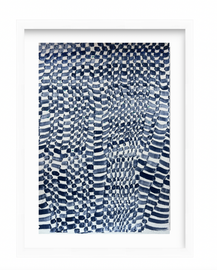 Screenshot 2026-04-17 at 2.14.01 PM.png