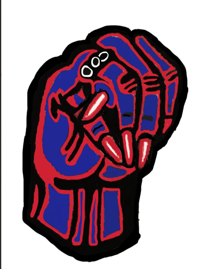 M.png