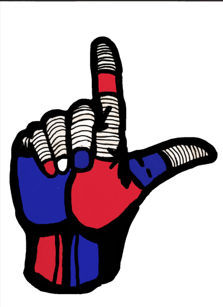 L.png
