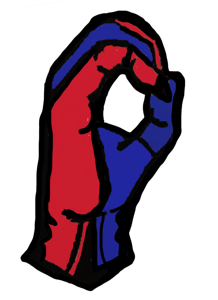 O.png