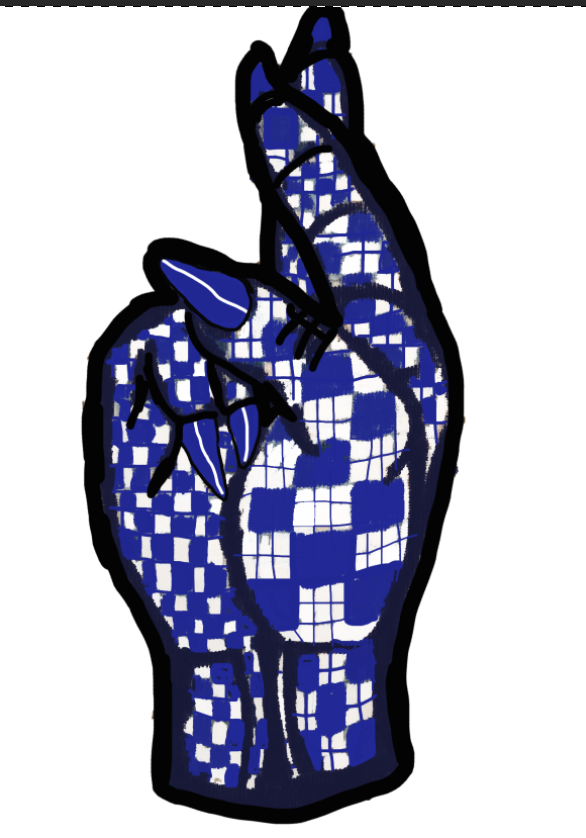 R.png