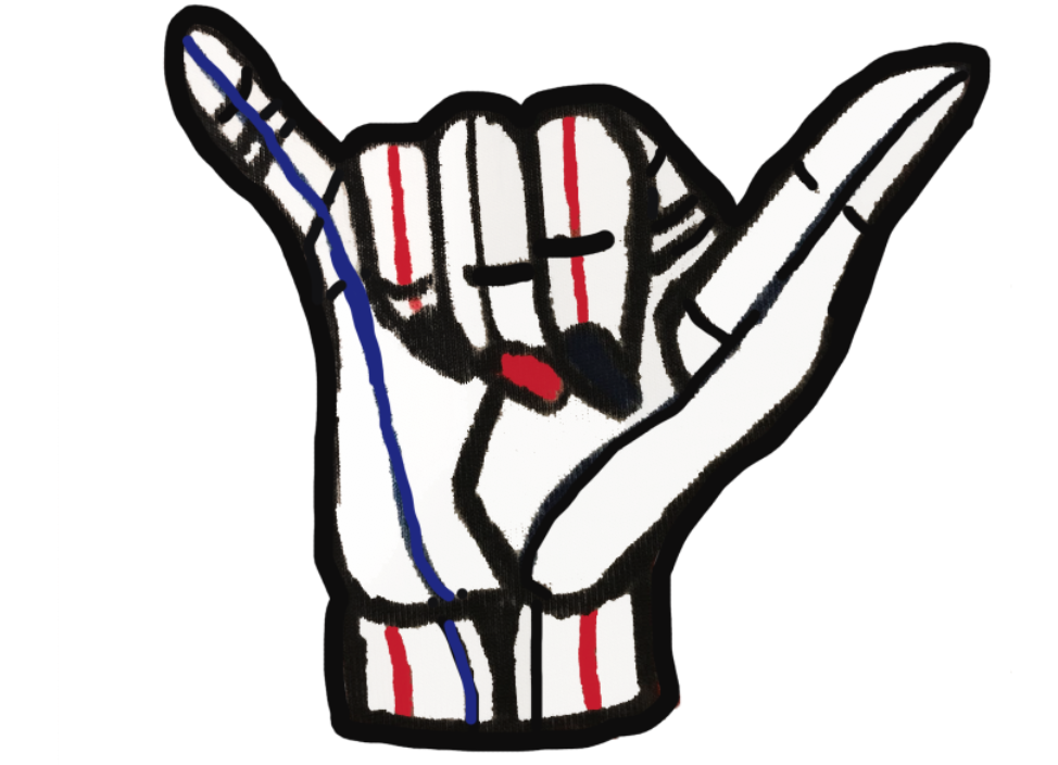 Y.png