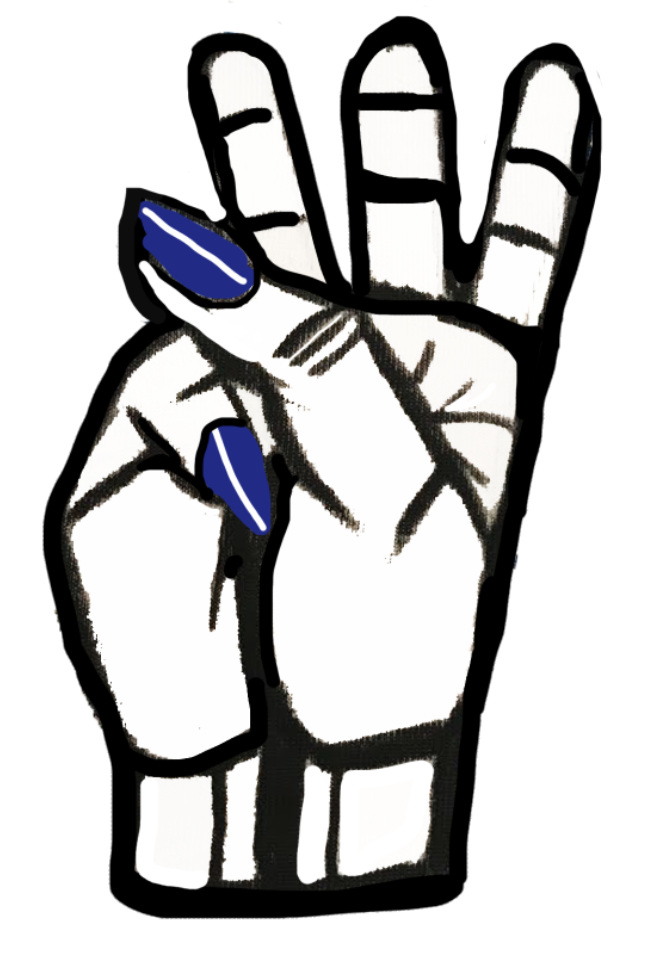 W.png