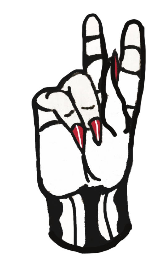 K.png