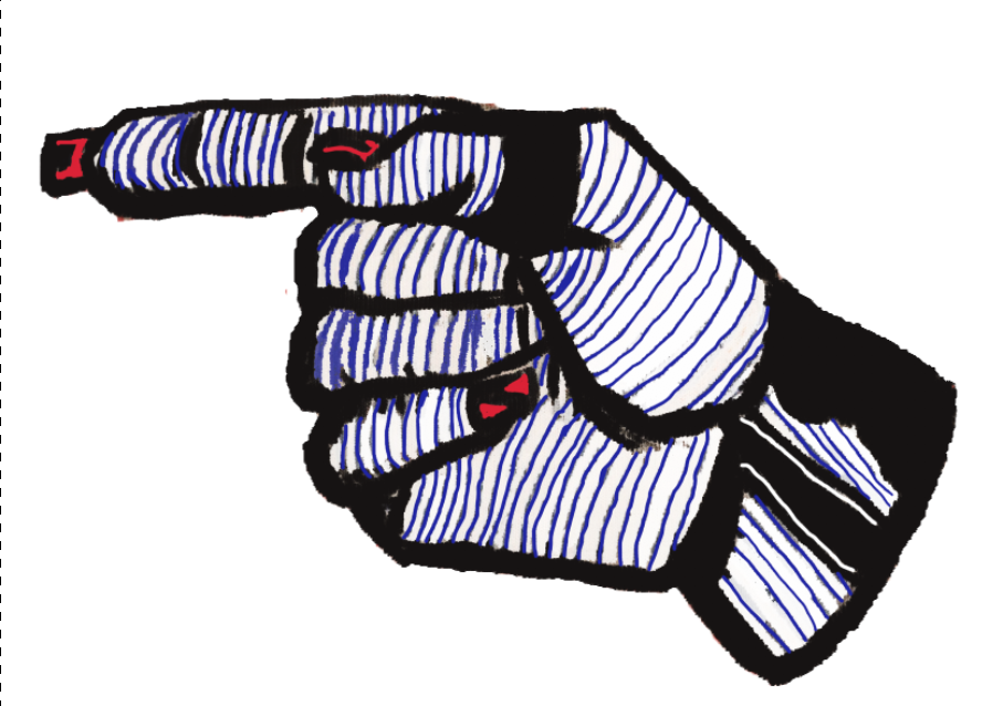 G.png