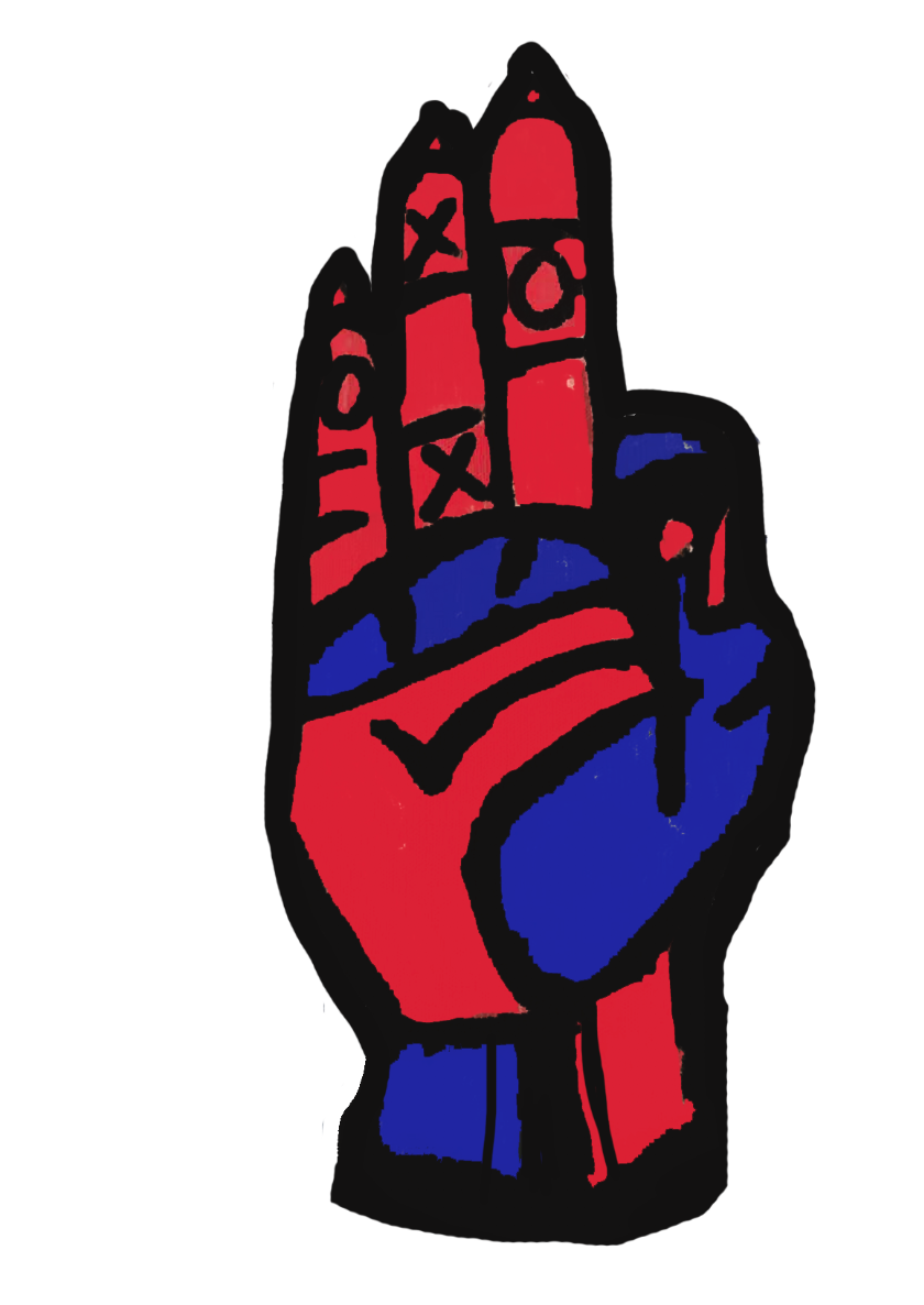 F.png