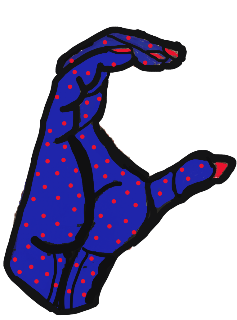 C.png