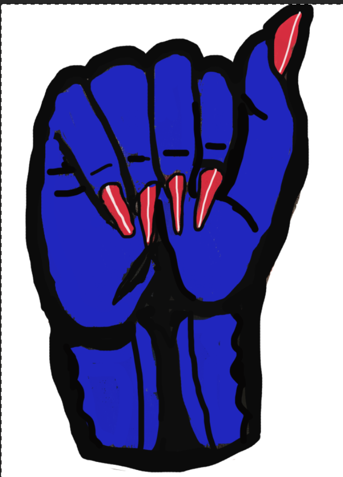 A.png