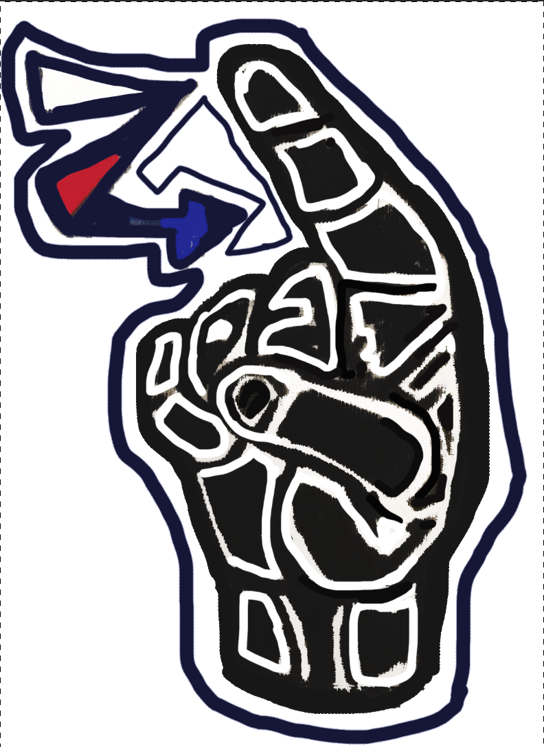 Z.png
