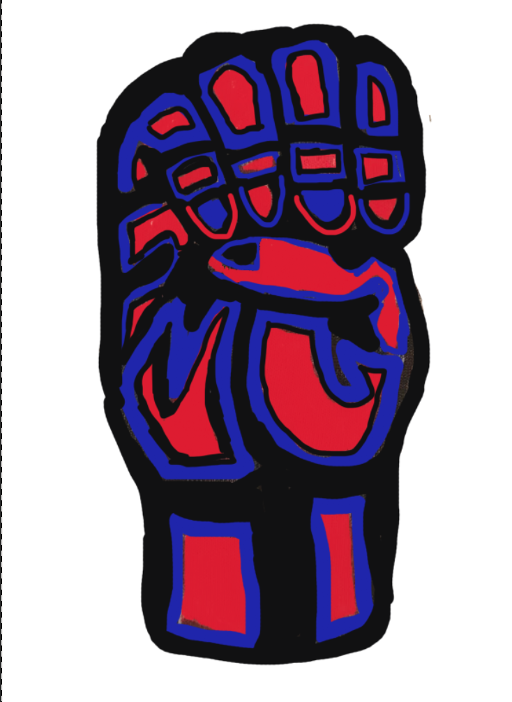 E.png