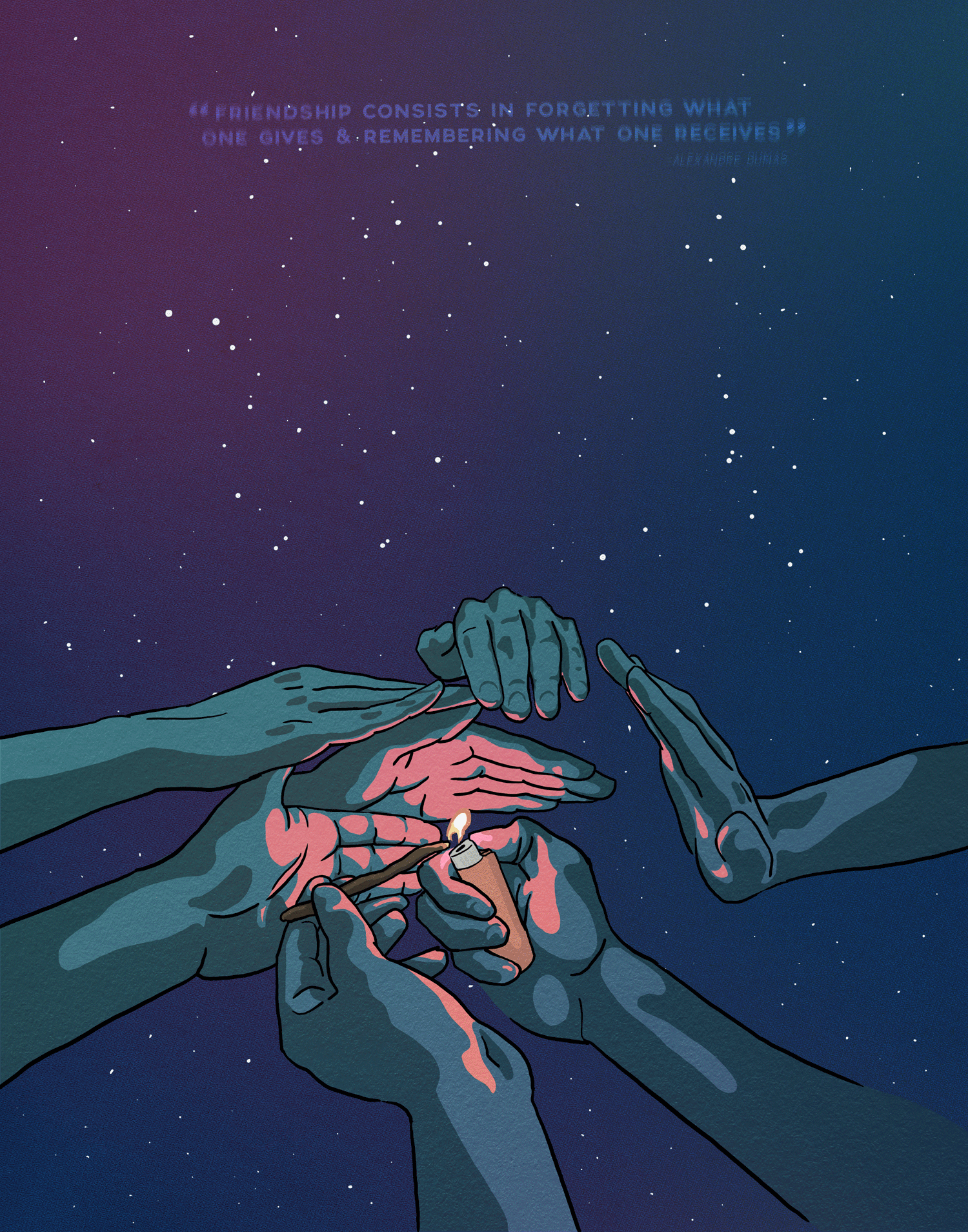 blunt-hands4.png
