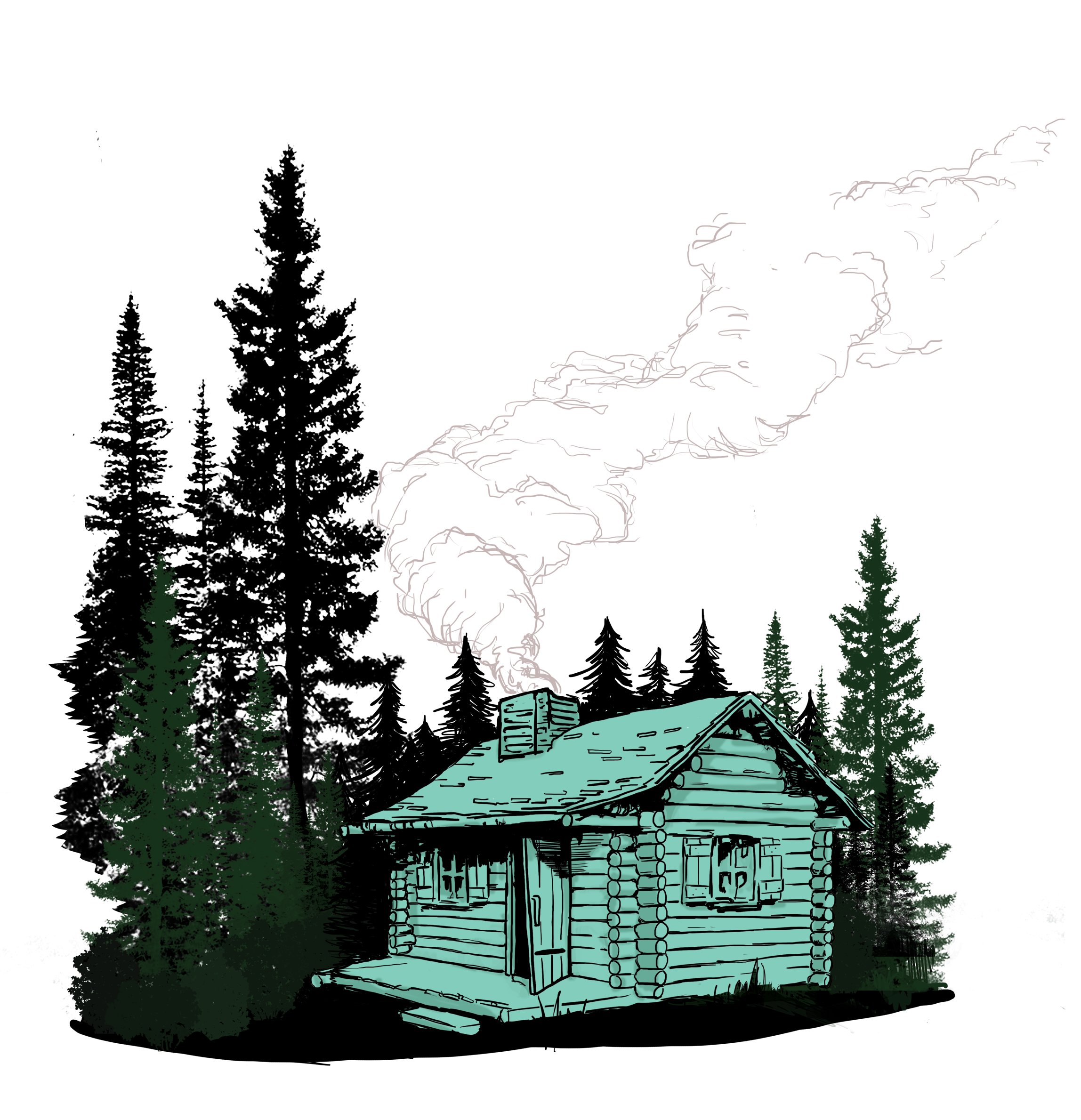 Mountain.png