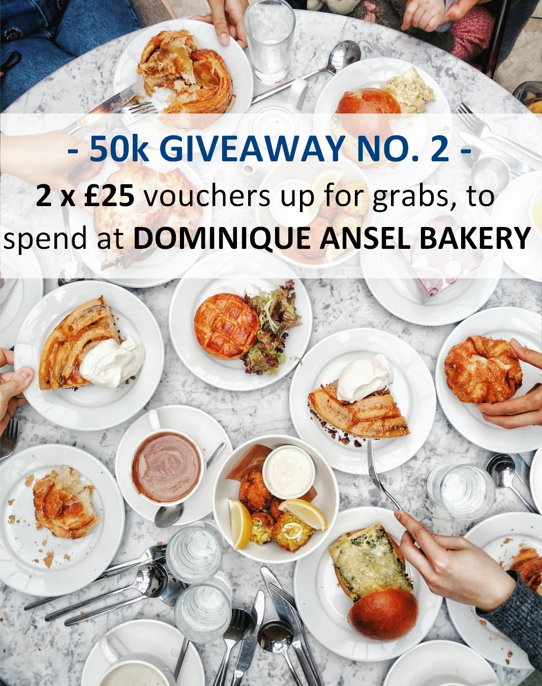 Giveaway 2 - Dominique Ansel.jpg