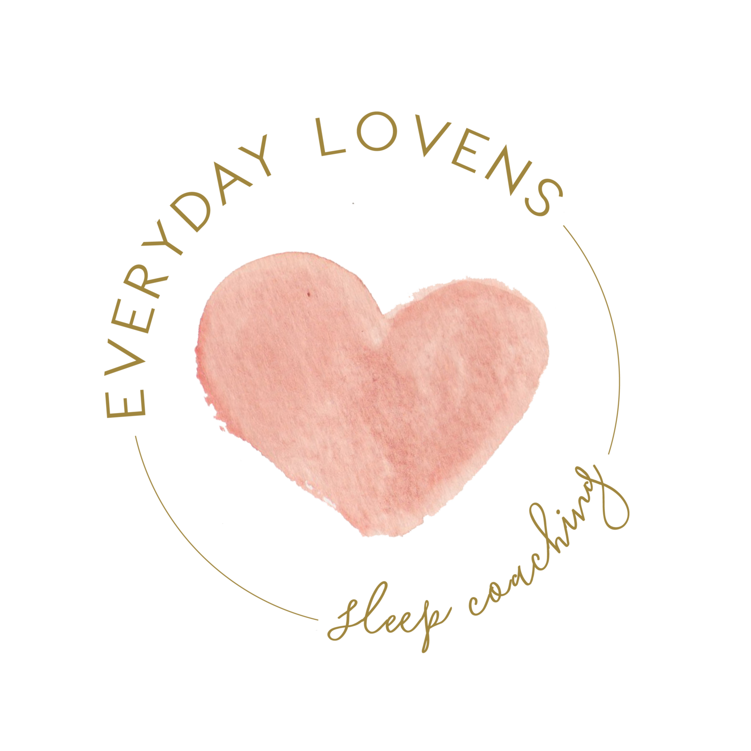 About — Everyday Lovens Sleep Coach