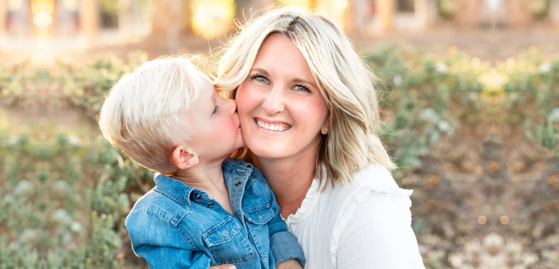 Everyday Lovens Sleep Coach