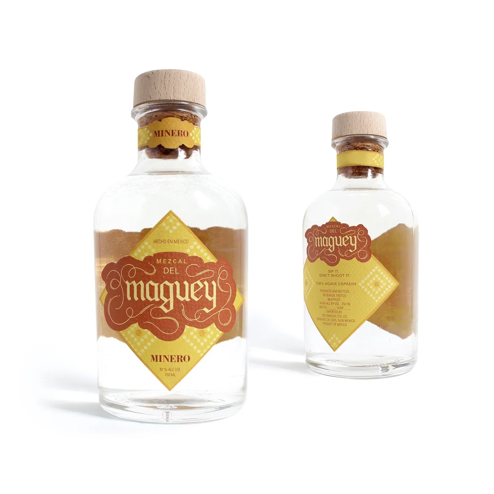 DelMaguey_Bottle_MINERO.jpg