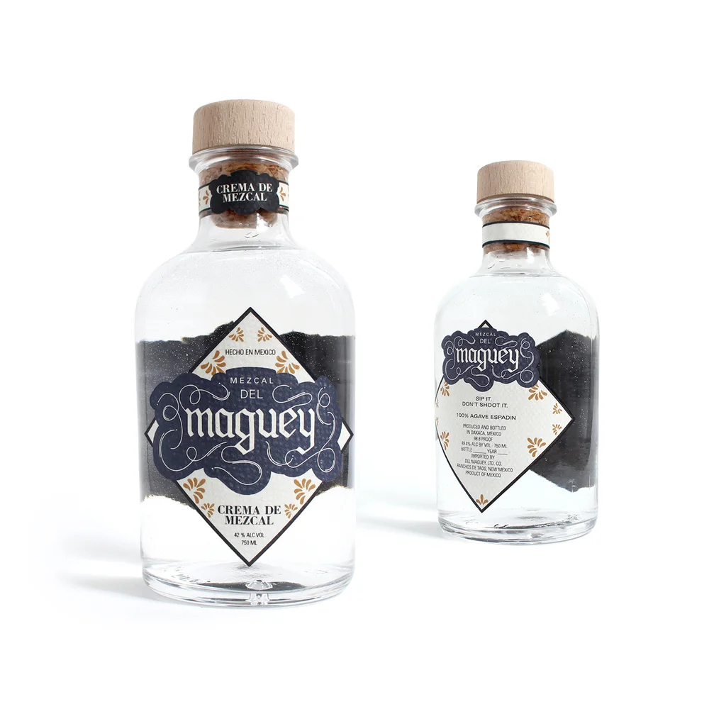 DelMaguey_Bottle_CREMA.jpg