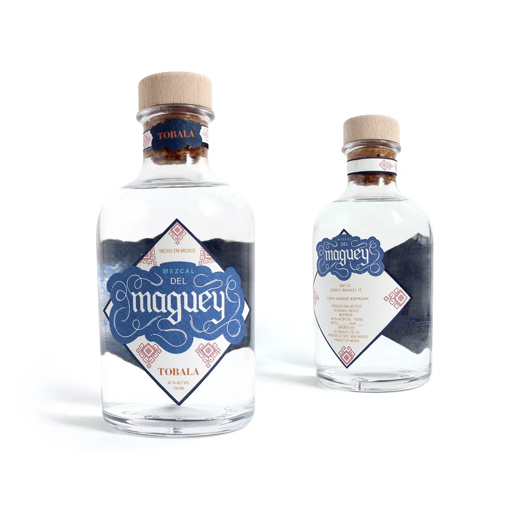 DelMaguey_Bottle_TOBALA.jpg