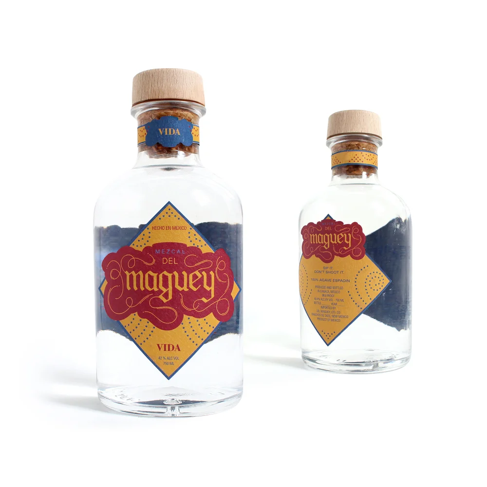 DelMaguey_Bottle_VIDA.jpg