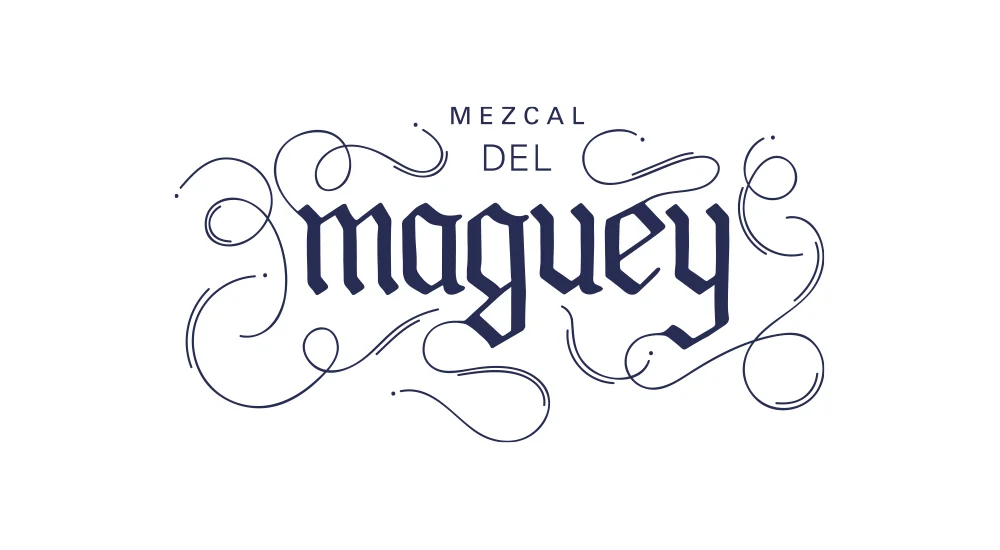 DelMaguey_Logo.jpg
