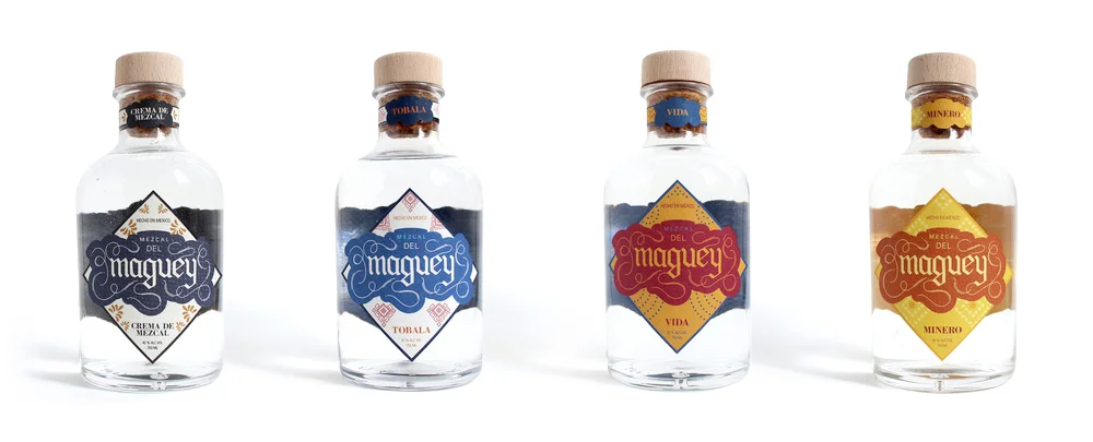 DelMaguey_Bottle_v1.jpg