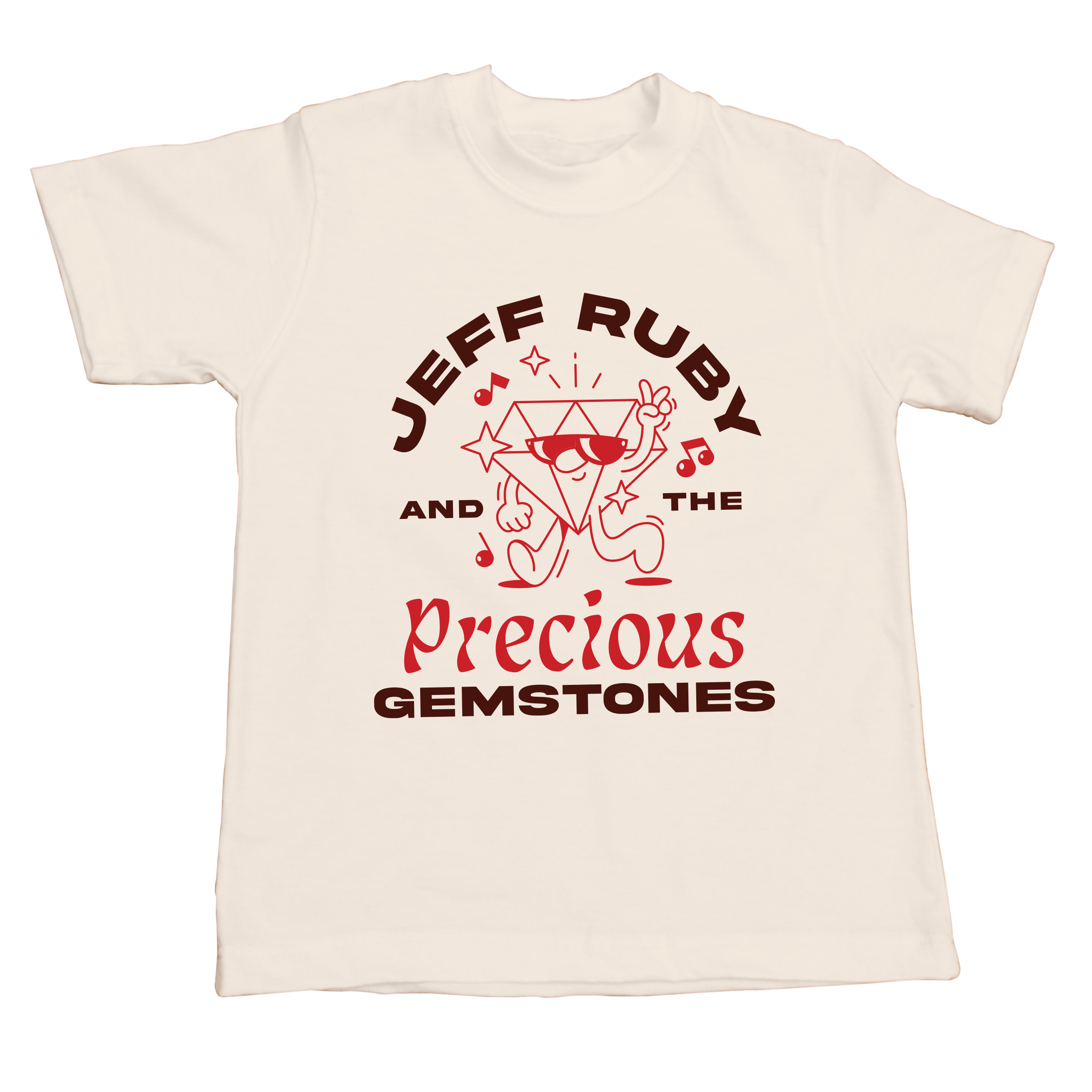 jeff-ruby.png
