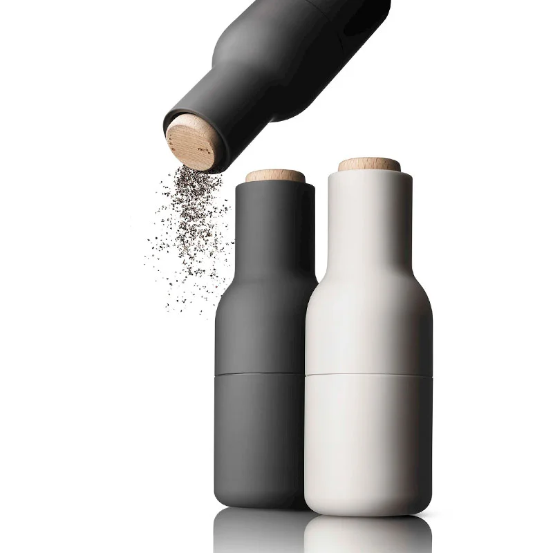 smallcarbongrinder.jpg
