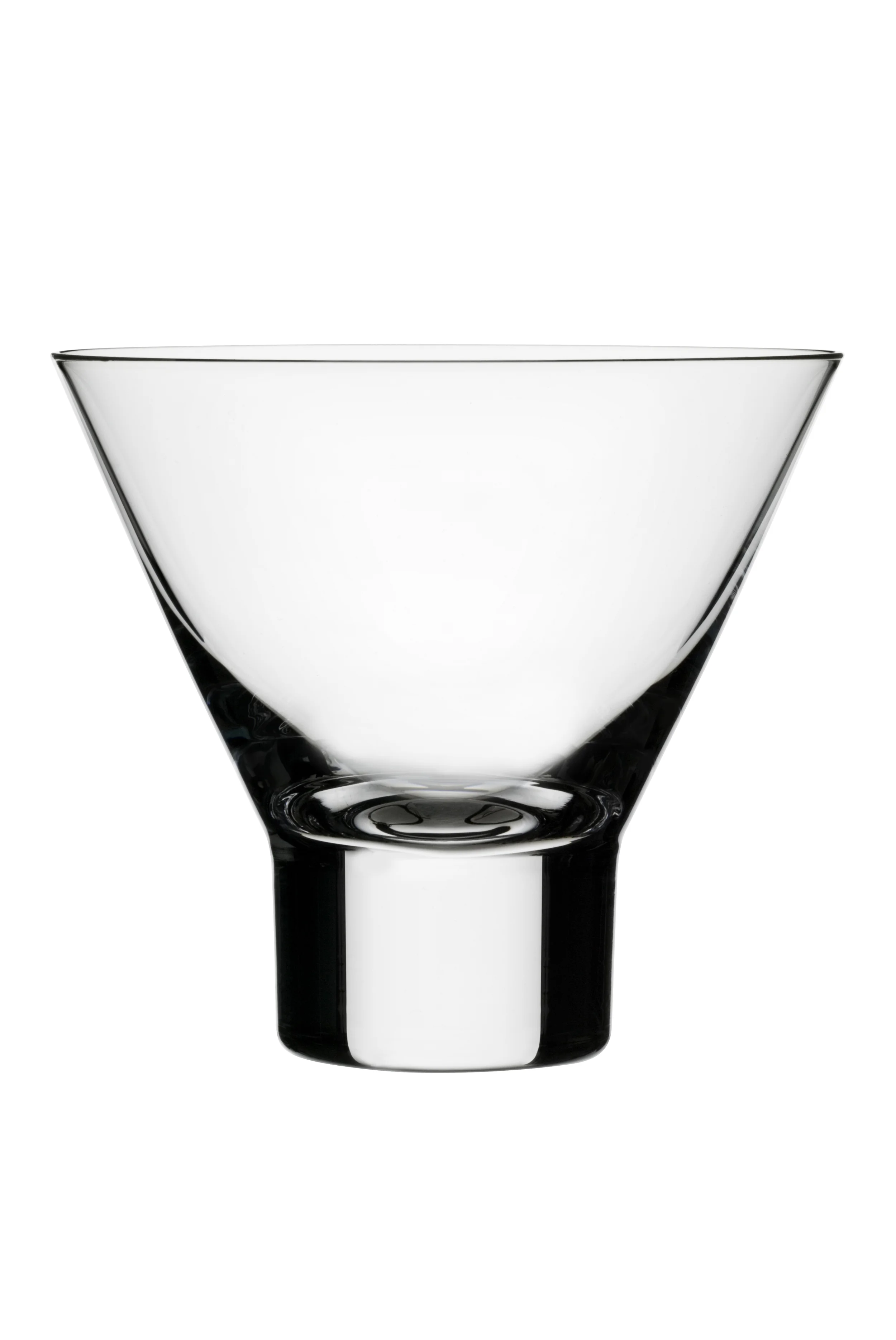 Aarne_cocktail_14cl.jpg