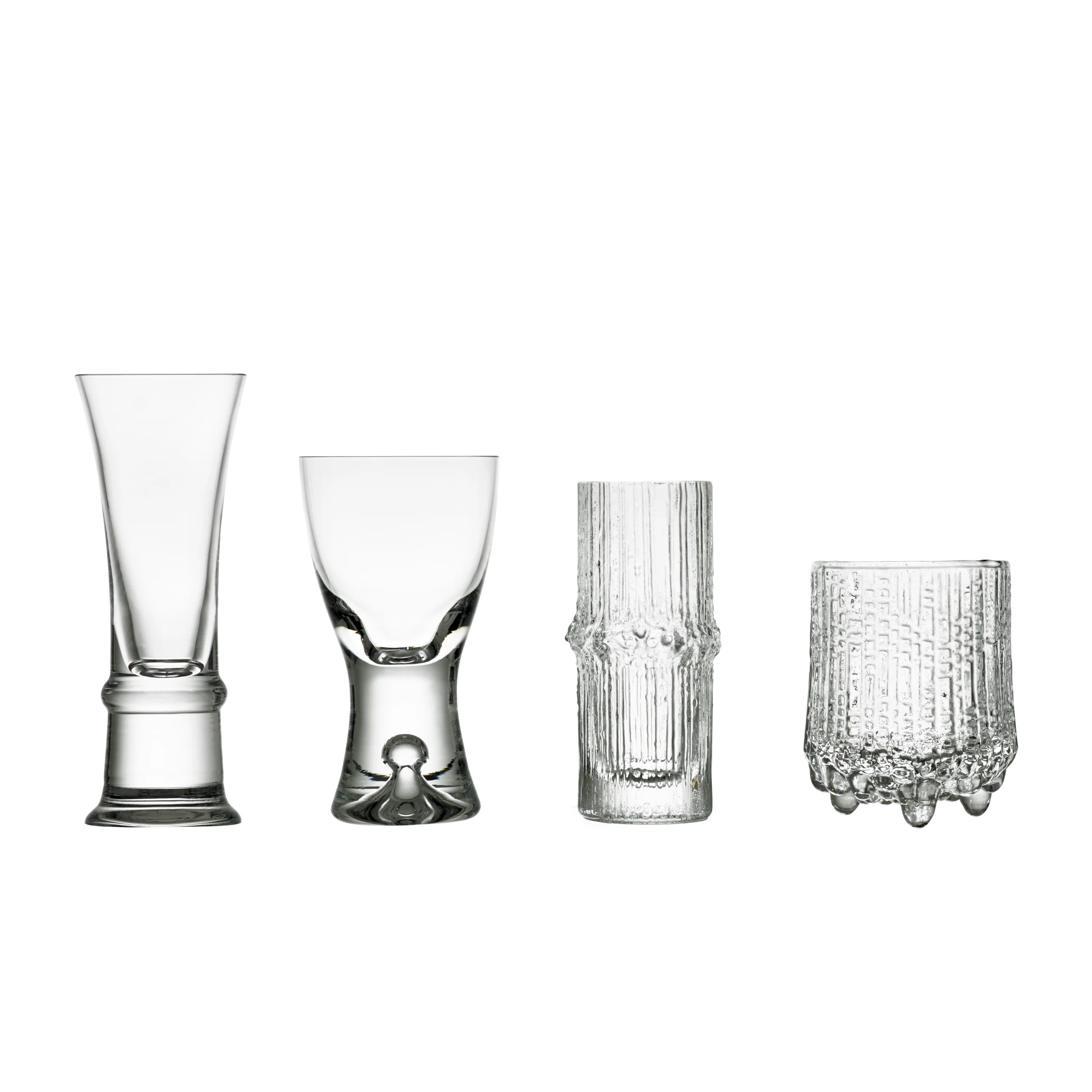 Wirkkala decades cordial set sq.jpg