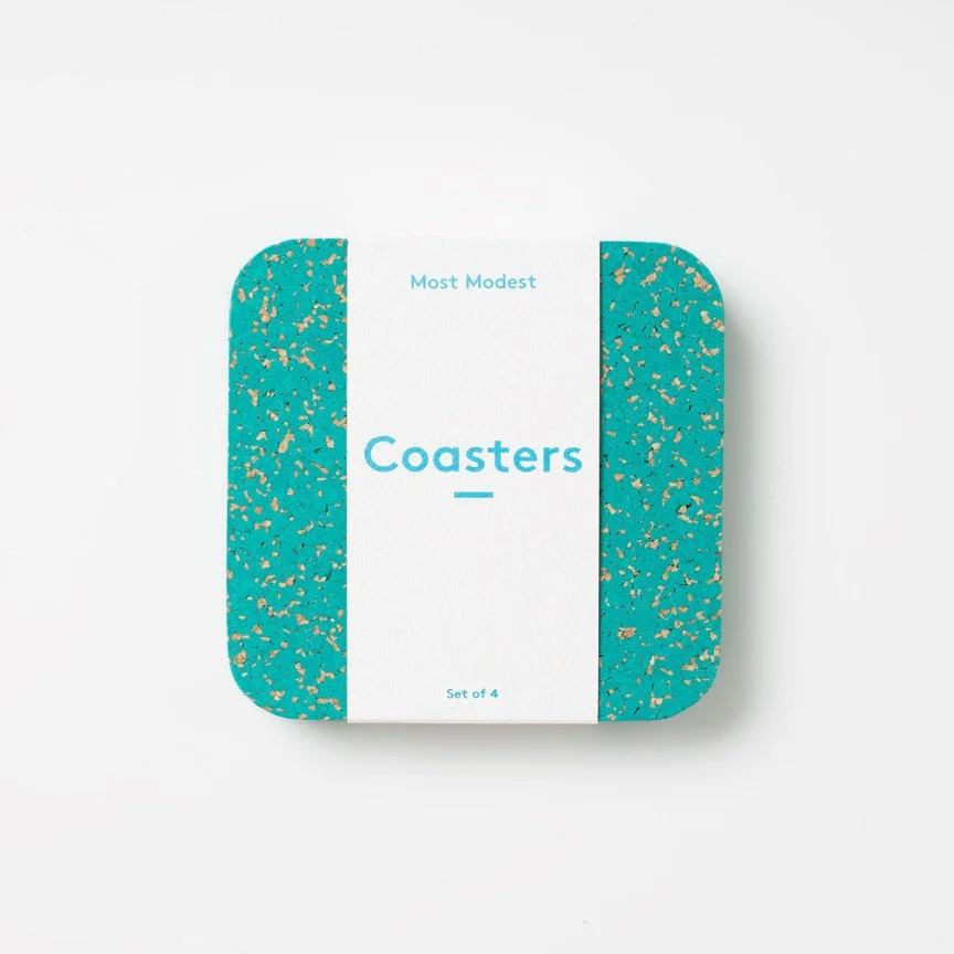 teal coasters.jpg