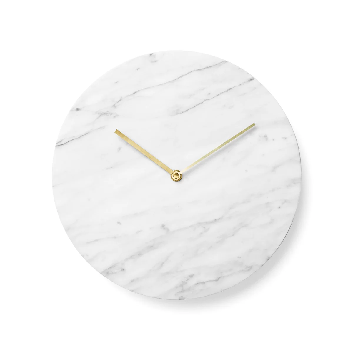 Menu Marble Wall Clock.jpg