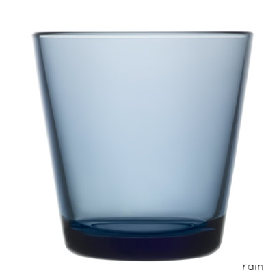 kartio rain 7 oz.jpg