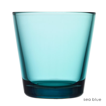 kartio sea blue 7 oz.jpg