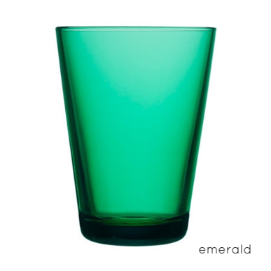 kartio emerald 13oz.jpg