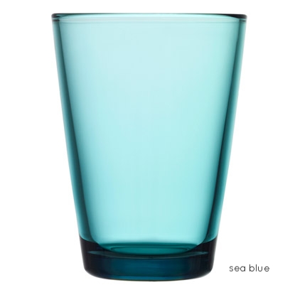 kartio sea blue 13 oz.jpg