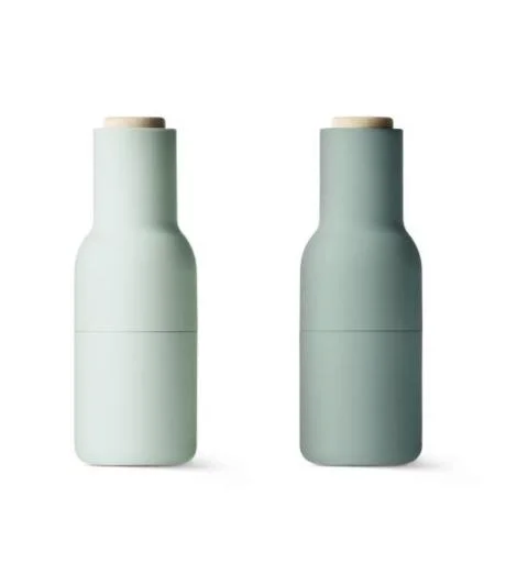 moss green bottle grinders.jpg