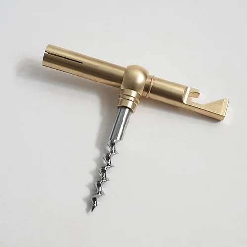 Collet+Corkscrew+open.jpg