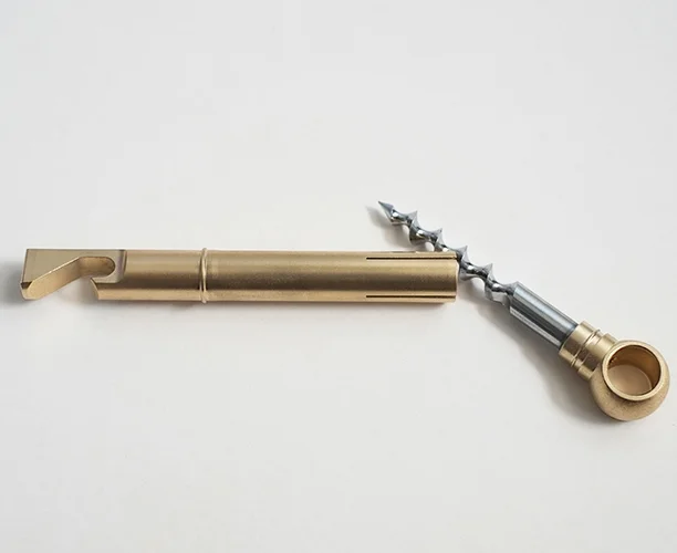 Collet+Corkscrew+open+2.jpg