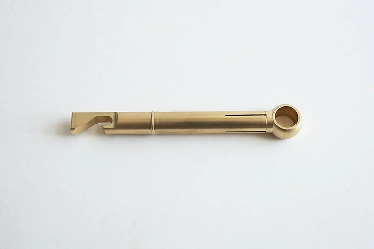 Collet+Corkscrew+closed+straight.jpg
