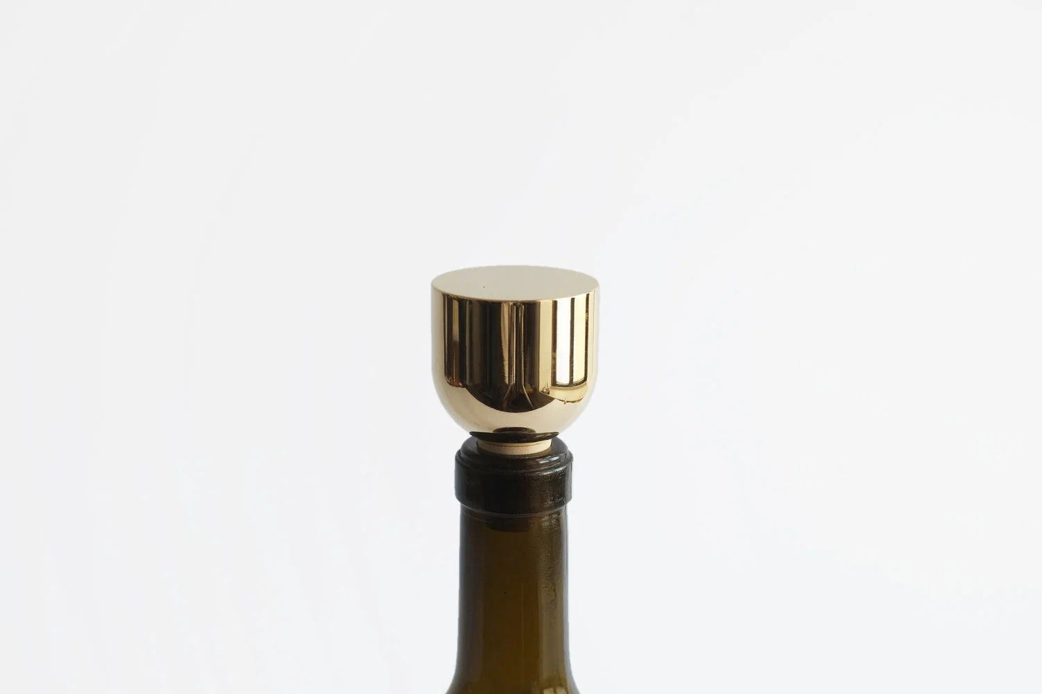 Dome wine stopper.jpg