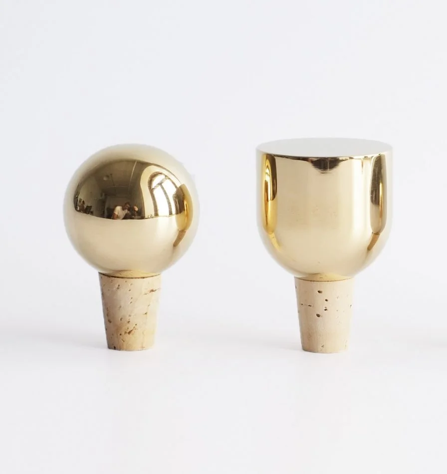 wine stoppers all.jpg