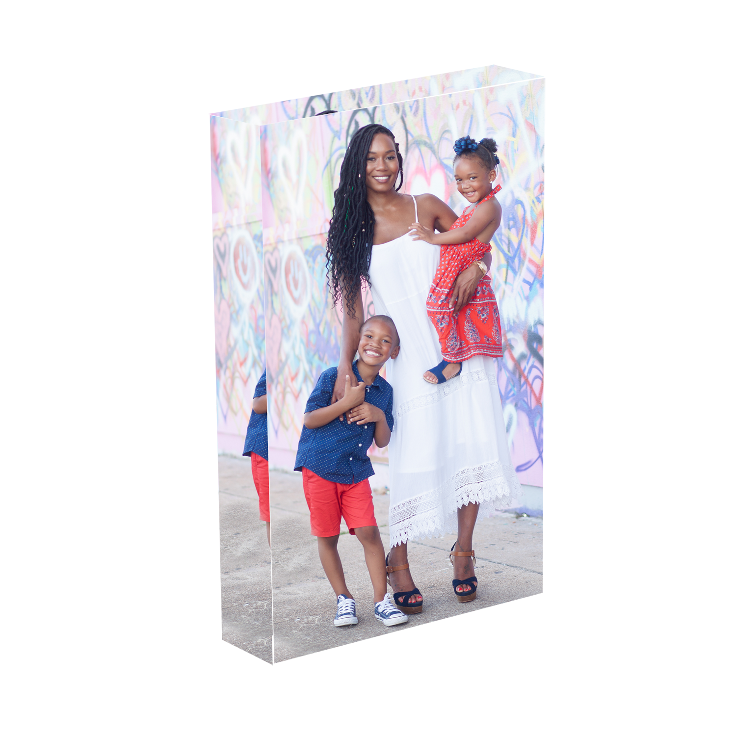 Crystal photo block1b2.png