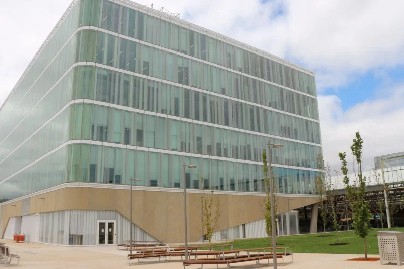 tonsley.jpg