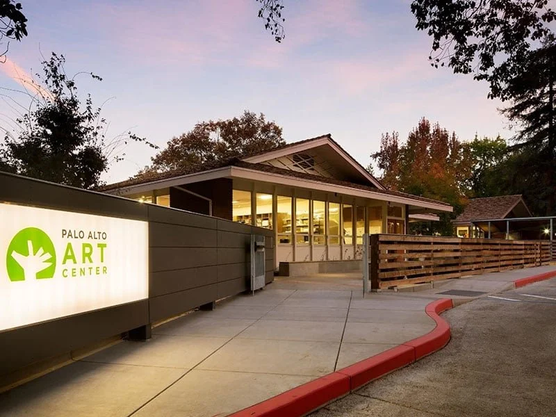 Shoreline Piano Trio @ Fortnightly Music Club