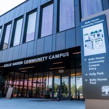 Chamber Music by the Bay Pop-up Concert