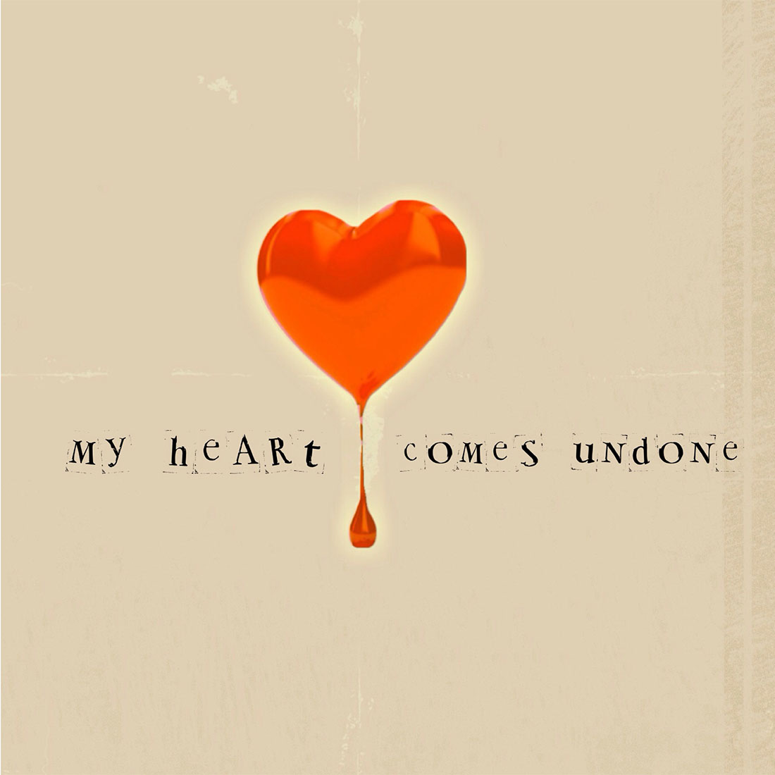 my heart comes undone cover art.jpg